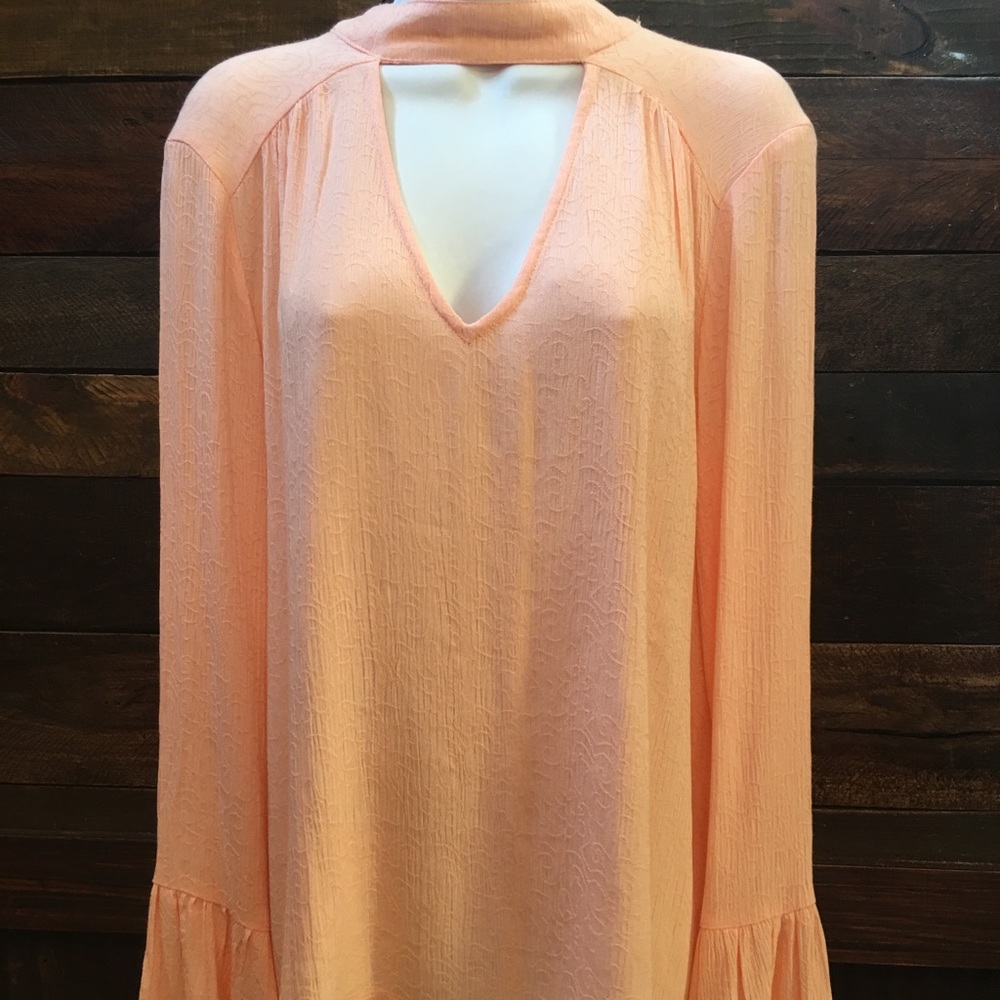 Loveriche Brand Boutique Shirt